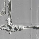 Cómo lograr un curado eficaz del concreto: técnicas y tiempos para fortalecer la estructura