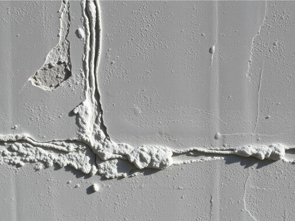 Cómo lograr un curado eficaz del concreto: técnicas y tiempos para fortalecer la estructura Cómo lograr un curado eficaz del concreto: técnicas y tiempos para fortalecer la estructura