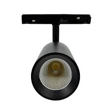 Трековое освещение RAYFOR Трековое освещение RAYFOR