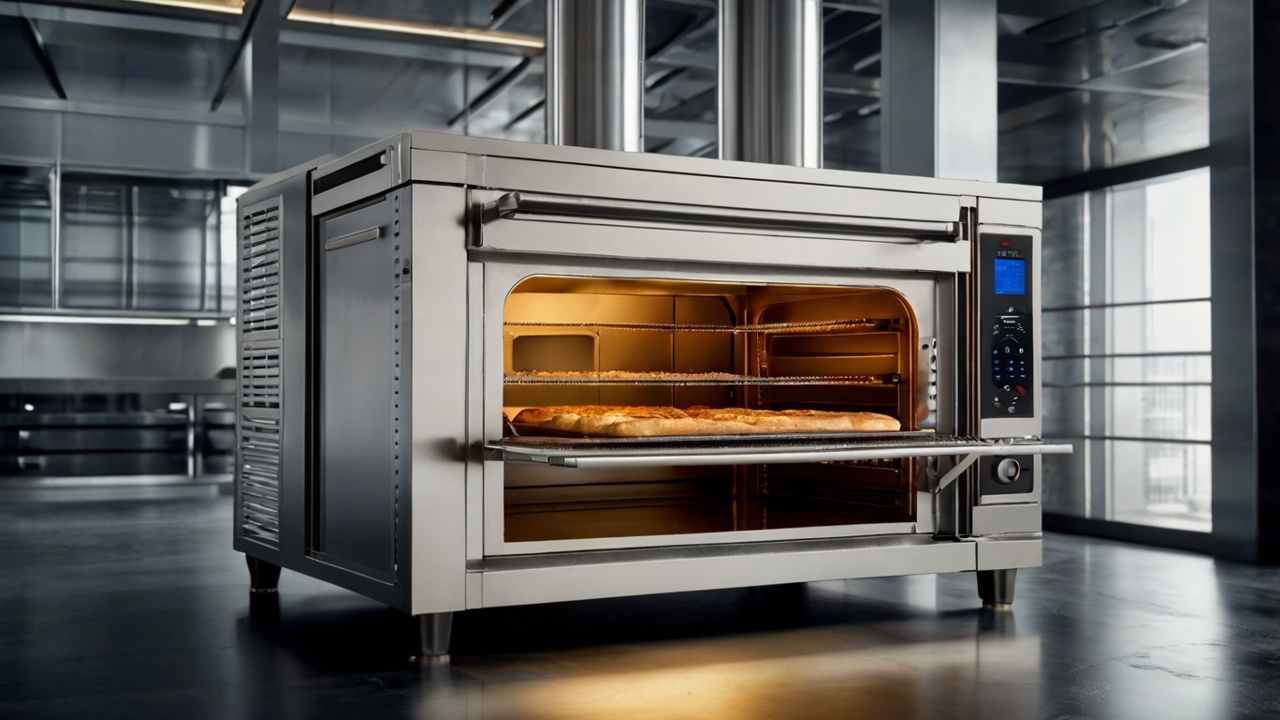 Подовая или колосниковая печь: что лучше выбрать для дома