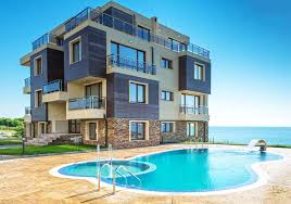 Как купить недвижимость в Болгарии? Как купить недвижимость в Болгарии?